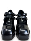 Mocasines "Bulla Babies 90"