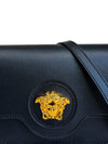 Bolso "La Medusa"