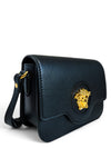 Bolso "La Medusa"