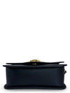 Bolso "La Medusa"