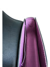 Bolso "La Medusa"
