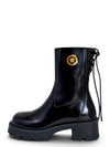 Botas "Alia"
