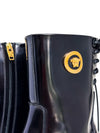 Botas "Alia"