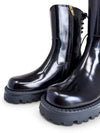 Botas "Alia"