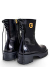 Botas "Alia"