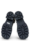 Botas "Alia"