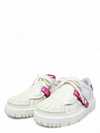 Tenis "Dior-ID"