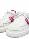 Tenis "Dior-ID"