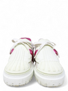 Tenis "Dior-ID"