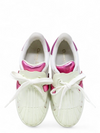 Tenis "Dior-ID"