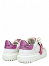 Tenis "Dior-ID"