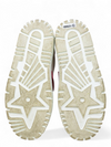 Tenis "Dior-ID"
