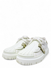 Tenis "Dior-ID"