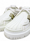 Tenis "Dior-ID"