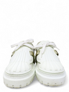 Tenis "Dior-ID"
