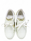 Tenis "Dior-ID"