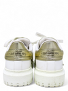 Tenis "Dior-ID"