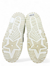 Tenis "Dior-ID"