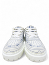 Tenis "Dior Addict"