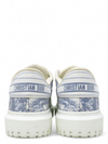 Tenis "Dior Addict"