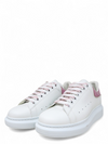 Tenis "Oversized"