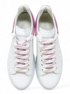 Tenis "Oversized"