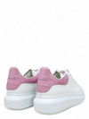 Tenis "Oversized"
