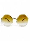Gafas "CE143S"