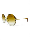 Gafas "CE143S"