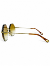 Gafas "CE143S"