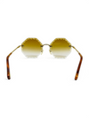 Gafas "CE143S"