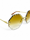 Gafas "CE143S"