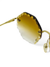 Gafas "CE143S"