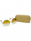 Gafas "CE143S"