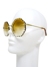 Gafas "CE143S"