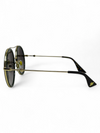 Gafas "GG0061S"