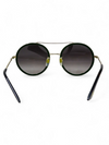 Gafas "GG0061S"