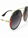 Gafas "GG0061S"