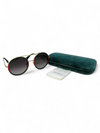 Gafas "GG0061S"
