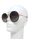 Gafas "GG0061S"