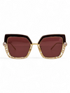 Gafas "DG2251-H"