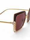 Gafas "DG2251-H"