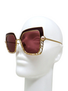 Gafas "DG2251-H"