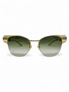 Gafas "GG0521S"