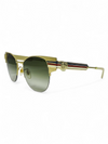 Gafas "GG0521S"