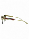 Gafas "GG0521S"
