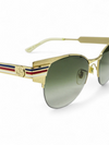 Gafas "GG0521S"