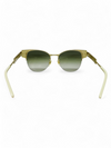 Gafas "GG0521S"