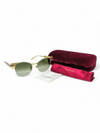 Gafas "GG0521S"