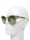 Gafas "GG0521S"